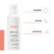 Avène XeraCalm A.D Baume relipidant, Peau très sèche sujette à l'eczéma atopique et aux démangeaisons 400ml