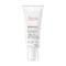 Avene Xeracalm A.d. Baume Relipidante 200ml