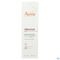 Avene Xeracalm A.d. Baume Relipidante 200ml