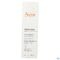 Avene Xeracalm A.d. Baume Relipidante 200ml
