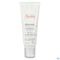 Avene Xeracalm A.d. Baume Relipidante 200ml