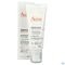 Avene Xeracalm A.d. Baume Relipidante 200ml