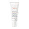 Avène XeraCalm A.D Baume relipidant, Peau très sèche sujette à l'eczéma atopique et aux démangeaisons 200ml