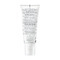 Avène XeraCalm A.D Baume relipidant, Peau très sèche sujette à l'eczéma atopique et aux démangeaisons 200ml