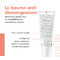 Avène XeraCalm A.D Baume relipidant, Peau très sèche sujette à l'eczéma atopique et aux démangeaisons 200ml