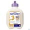 Peptamen 2.0 500ml