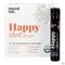 Moodlab Happy Shot 10x25ml
