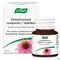 A.Vogel EchinaforceMed 30 Comprimés