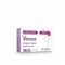Venosa Circulation Sanguine Comp 30 Trenker