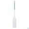 Gum Soft Picks Original Medium 100