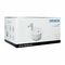 Omron C28p Compresseur-nebuliseur