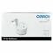 Omron C28p Compresseur-nebuliseur