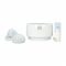 Omron C28p Compresseur-nebuliseur