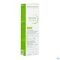 Bioderma Sébium Kerato+ 30ml