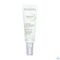 Bioderma Sébium Kerato+ 30ml