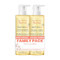 Avène XeraCalm A.D. Huile Lavante Family Pack 2x400ml
