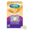 Corega Max Clean - 66 comprimés