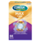 Corega Max Clean - 66 comprimés