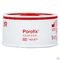 Porofix Adh 2,5cmx5m