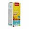 D Toxis Essential Sans Iode Pommes Bio 250ml