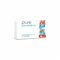 Pure Magne B-relax Comp 45