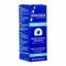 Innoxa Gouttes Formule Bleu 10ml