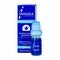 Innoxa Gouttes Formule Bleu 10ml