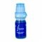 Innoxa Gouttes Formule Bleu 10ml