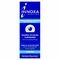 Innoxa Gouttes Formule Bleu 10ml
