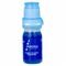 Innoxa Gouttes Formule Bleu 10ml