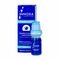 Innoxa Gouttes Formule Bleu 10ml