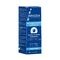 Innoxa Gouttes Formule Bleu 10ml