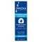 Innoxa Gouttes Formule Bleu 10ml