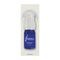 Innoxa Gouttes Formule Bleu 10ml