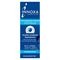 Innoxa Gouttes Formule Bleu 10ml