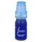 Innoxa Gouttes Formule Bleu 10ml