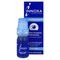 Innoxa Gouttes Formule Bleu 10ml