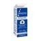 Innoxa Gouttes Formule Incolore 10ml