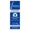 Innoxa Gouttes Formule Incolore 10ml