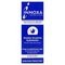 Innoxa Gouttes Formule Incolore 10ml