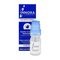 Innoxa Gouttes Formule Incolore 10ml