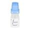 Innoxa Gouttes Formule Incolore 10ml
