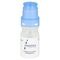 Innoxa Gouttes Formule Incolore 10ml