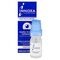 Innoxa Gouttes Formule Incolore 10ml