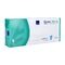 Abena Excellent Gant Nitril S Bleu