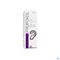 Soria Propoxol Huile Auriculaire 15ml