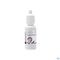 Soria Propoxol Huile Auriculaire 15ml
