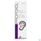 Soria Propoxol Huile Auriculaire 15ml