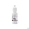 Soria Propoxol Huile Auriculaire 15ml