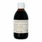 Goudron Houille Saponine 250ml Magis